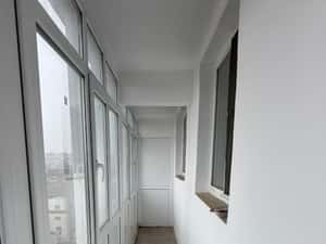 Apartament cu trei camere, Piata Resita, 95.000€ — miniatura 5