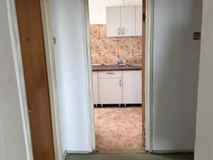 Apartament cu trei camere, Piata Resita, 95.000€ — miniatura 6