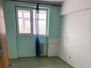 Apartament cu trei camere, Piata Resita, 95.000€ — miniatura 7