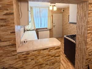 Inchiriem apartament cu 2 camere(+extindere), Siderurgistilor, parter. — miniatura 4