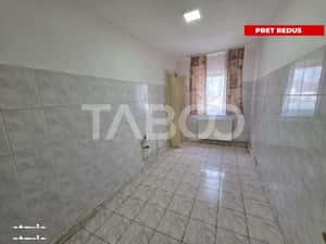Apartament 2 camere decomandat Zona Stejarului 55 mp utili — miniatura 3