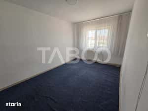 Apartament 2 camere decomandat Zona Stejarului 55 mp utili — miniatura 4