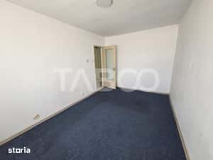Apartament 2 camere decomandat Zona Stejarului 55 mp utili — miniatura 5