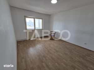 Apartament 2 camere decomandat Zona Stejarului 55 mp utili — miniatura 6