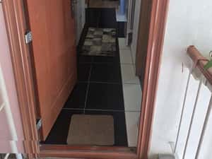 Apartament cu 2 camere decomandat pe Pop Telecan