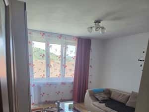 Apartament cu 2 camere decomandat pe Pop Telecan — miniatura 3