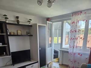 Apartament cu 2 camere decomandat pe Pop Telecan — miniatura 4