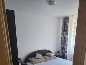 Apartament cu 2 camere decomandat pe Pop Telecan — miniatura 5