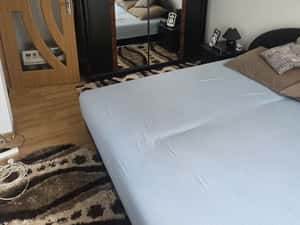 Apartament cu 2 camere decomandat pe Pop Telecan — miniatura 6
