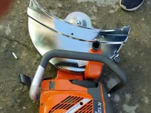 taiat pereti beton gauri hota demolari controlate — miniatura 3