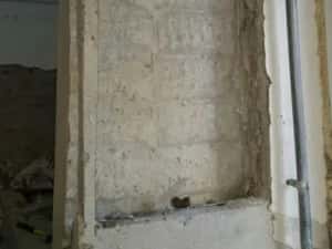 taiat pereti beton gauri hota demolari controlate — miniatura 4