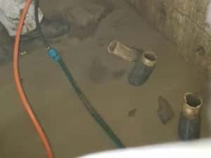 taiat pereti beton gauri hota demolari controlate — miniatura 5