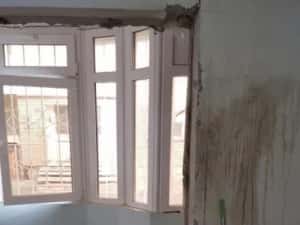 taiat pereti beton gauri hota demolari controlate — miniatura 7