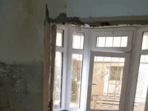 taiat pereti beton gauri hota demolari controlate — miniatura 9