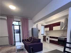 Vanzare apartament de 3 camere in zona Decebal Uptown Residence — miniatura 4