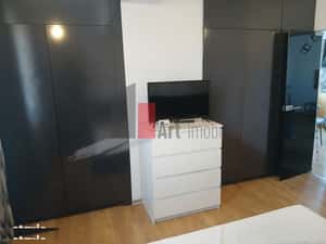 Inchiriere 2 Camere Unirii - Alba Iulia — miniatura 3