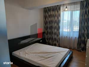 Inchiriere 2 Camere Unirii - Alba Iulia — miniatura 5