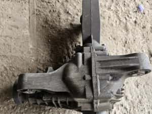 Grup diferential 4460-310-030 Mercedes-Benz ML W164 [2005 - 2008] — miniatura 1