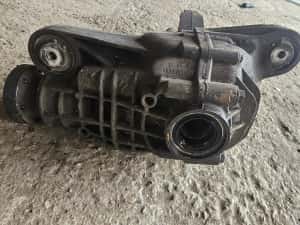 Grup diferential 4460-310-030 Mercedes-Benz ML W164 [2005 - 2008] — miniatura 4