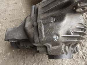 Grup diferential 4460-310-030 Mercedes-Benz ML W164 [2005 - 2008] — miniatura 7