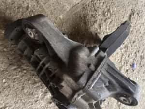 Grup diferential 4460-310-030 Mercedes-Benz ML W164 [2005 - 2008] — miniatura 9