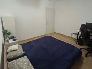 Apartament 2 camere Berceni-Drumul Binelui-Loc parcare inclus — miniatura 3