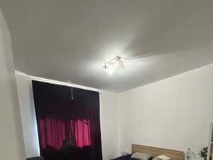 Apartament 2 camere Berceni-Drumul Binelui-Loc parcare inclus — miniatura 4