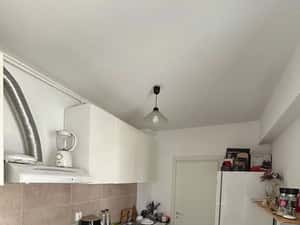 Apartament 2 camere Berceni-Drumul Binelui-Loc parcare inclus — miniatura 5