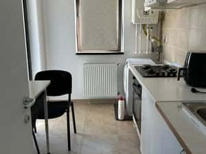 Apartament 2 camere Berceni-Drumul Binelui-Loc parcare inclus — miniatura 6