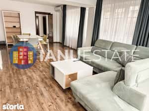 Piata Romana 10` Metrou Dacia Mihai Eminescu Centrala Spatios — miniatura 4