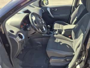 Renault koleos 4x4 SUV Diesel 2.0dCi — miniatura 5