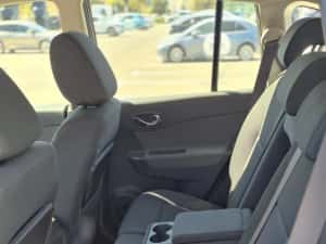 Renault koleos 4x4 SUV Diesel 2.0dCi — miniatura 6