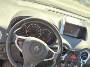Renault koleos 4x4 SUV Diesel 2.0dCi — miniatura 7