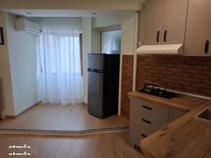 Garsoniera situata ultracentral de inchiriat — miniatura 2