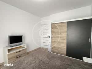 Apartament de închiriat cu 2 camere în zona Nufărul, Oradea — miniatura 4