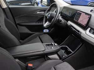 Vânzare BMW X1 - SUV 2024, 14.200 km, Automată — miniatura 7