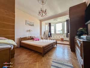 Apartament 2 dormitoare | Decomandat | 2 Parcari | 5 min FSPAC — miniatura 2