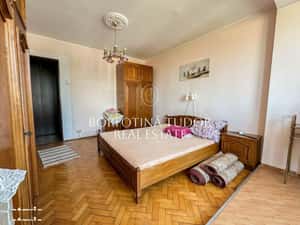 Apartament 2 dormitoare | Decomandat | 2 Parcari | 5 min FSPAC — miniatura 3