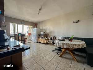 Apartament 2 dormitoare | Decomandat | 2 Parcari | 5 min FSPAC — miniatura 5