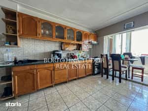 Apartament 2 dormitoare | Decomandat | 2 Parcari | 5 min FSPAC — miniatura 6