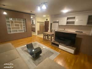 Proprietar, inchiriez apartament 2 camere  Soseaua Sisesti — miniatura 2