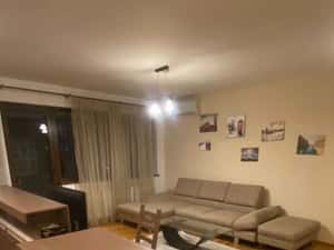 Proprietar, inchiriez apartament 2 camere  Soseaua Sisesti — miniatura 3
