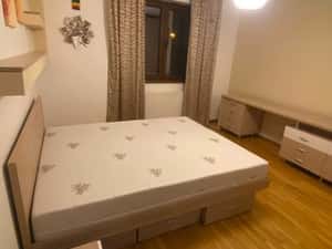 Proprietar, inchiriez apartament 2 camere  Soseaua Sisesti — miniatura 5
