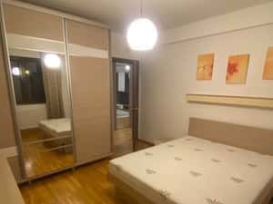 Proprietar, inchiriez apartament 2 camere  Soseaua Sisesti — miniatura 6