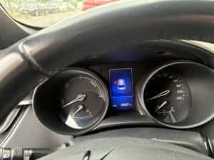 Toyota C-HR Hybrid Business-Edition — miniatura 5