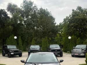 Passat CC Facelift 2014 DSG 161.000km — miniatura 2