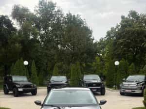 Passat CC Facelift 2014 DSG 161.000km — miniatura 10