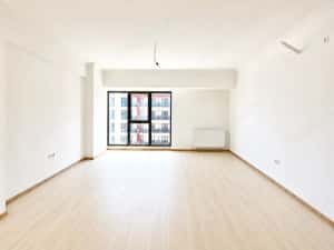 Energia Residence | 3 camere | 2 bai | PARCARE 