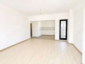 Energia Residence | 3 camere | 2 bai | PARCARE  — miniatura 2