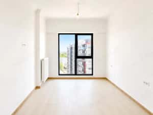 Energia Residence | 3 camere | 2 bai | PARCARE  — miniatura 3